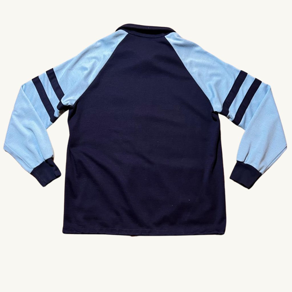 Ellesse tracksuit jacket